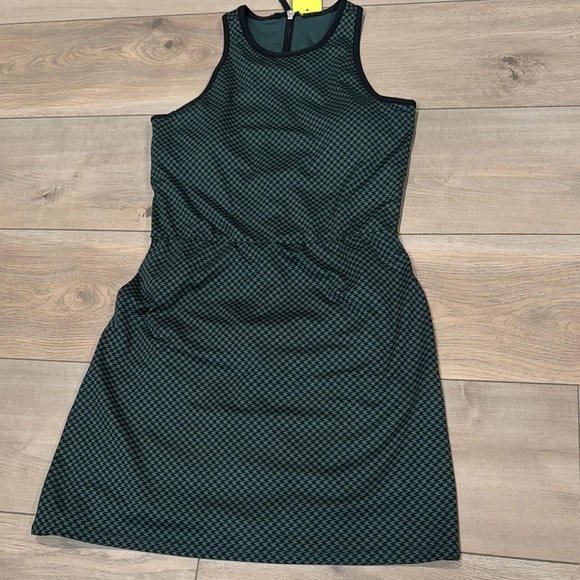 All in Motion Racerback Athletic Dress - Picture 2 of 10